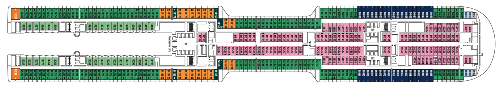Montevideo plan